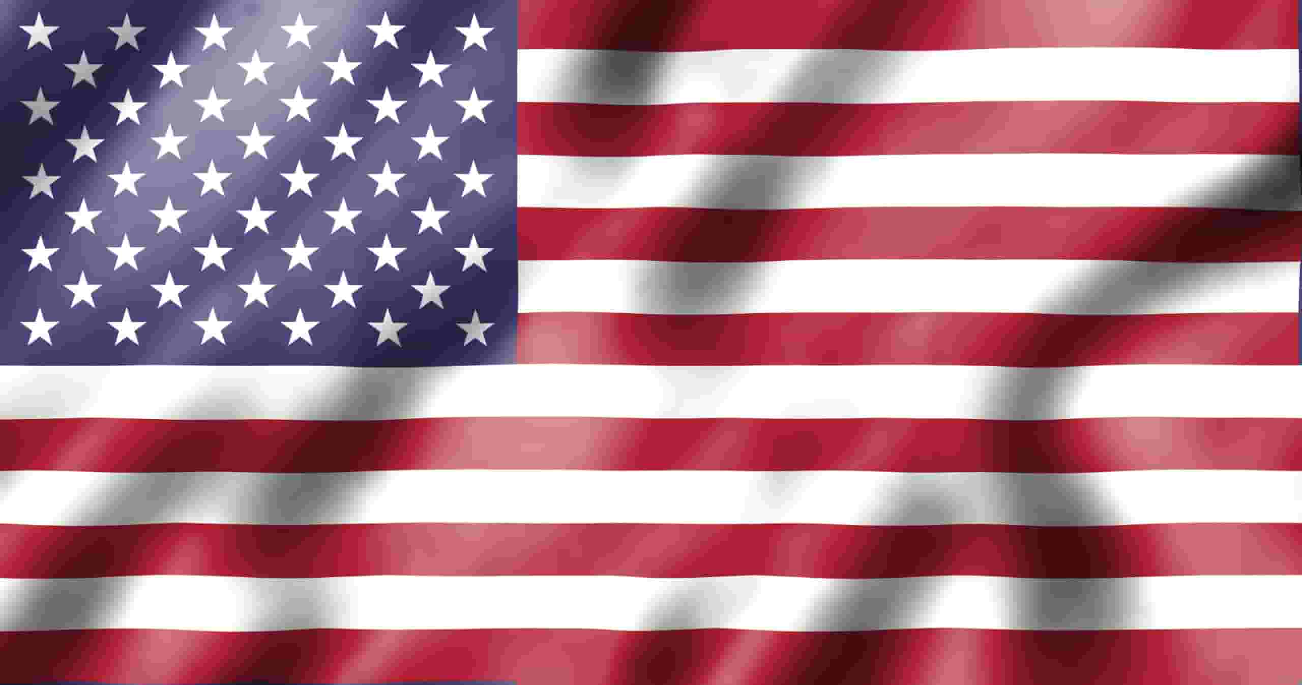 flag-image